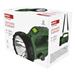 LED nabíjacie svietidlo P2315, 700 lm, 3600 mAh 8592920140567