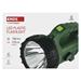LED nabíjacie svietidlo P2315, 700 lm, 3600 mAh 8592920140567