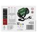 LED nabíjacie svietidlo P2315, 700 lm, 3600 mAh 8592920140567