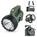 LED nabíjacie svietidlo P2315, 700 lm, 3600 mAh 8592920140567