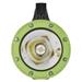 LED nabíjacie svietidlo P2316, 850 lm, 8000 mAh 8592920141670