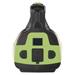 LED nabíjacie svietidlo P2316, 850 lm, 8000 mAh 8592920141670