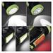 LED nabíjacie svietidlo P2316, 850 lm, 8000 mAh 8592920141670