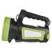 LED nabíjacie svietidlo P2316, 850 lm, 8000 mAh 8592920141670