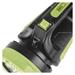 LED nabíjacie svietidlo P2316, 850 lm, 8000 mAh 8592920141670
