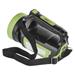 LED nabíjacie svietidlo P2316, 850 lm, 8000 mAh 8592920141670