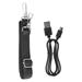 LED nabíjacie svietidlo P2316, 850 lm, 8000 mAh 8592920141670