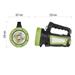 LED nabíjacie svietidlo P2316, 850 lm, 8000 mAh 8592920141670