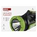 LED nabíjacie svietidlo P2316, 850 lm, 8000 mAh 8592920141670