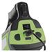 LED nabíjacie svietidlo P2316, 850 lm, 8000 mAh 8592920141670