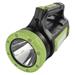 LED nabíjacie svietidlo P2316, 850 lm, 8000 mAh 8592920141670