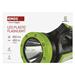LED nabíjacie svietidlo P2316, 850 lm, 8000 mAh 8592920141670