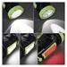 LED nabíjacie svietidlo P2316, 850 lm, 8000 mAh 8592920141670
