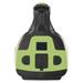 LED nabíjacie svietidlo P2316, 850 lm, 8000 mAh 8592920141670