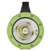 LED nabíjacie svietidlo P2316, 850 lm, 8000 mAh 8592920141670