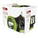 LED nabíjacie svietidlo P2316, 850 lm, 8000 mAh 8592920141670