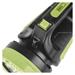 LED nabíjacie svietidlo P2316, 850 lm, 8000 mAh 8592920141670