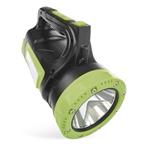 LED nabíjacie svietidlo P2316, 850 lm, 8000 mAh 8592920141670