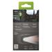 LED nabíjecí čelovka GP Xplor PHR16, 300 lm 1451085660