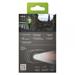 LED nabíjecí čelovka GP Xplor PHR16, 300 lm 1451085660