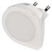 LED nočné svetlo P3314 s fotosenzorom do zásuvky 8592920109526