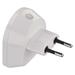 LED nočné svetlo P3314 s fotosenzorom do zásuvky 8592920109526