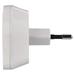 LED nočné svetlo P3314 s fotosenzorom do zásuvky 8592920109526