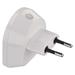 LED nočné svetlo P3314 s fotosenzorom do zásuvky 8592920109526