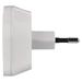 LED nočné svetlo P3314 s fotosenzorom do zásuvky 8592920109526