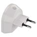 LED nočné svetlo P3314 s fotosenzorom do zásuvky 8592920109526