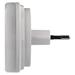 LED nočné svetlo P3315 s fotosenzorom do zásuvky 8592920109540