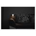 LED nočné svetlo P3316 s fotosenzorom do zásuvky 8592920109564