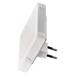 LED nočné svetlo P3316 s fotosenzorom do zásuvky 8592920109564