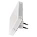 LED nočné svetlo P3316 s fotosenzorom do zásuvky 8592920109564