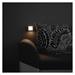 LED nočné svetlo P3316 s fotosenzorom do zásuvky 8592920109564