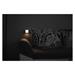 LED nočné svetlo P3316 s fotosenzorom do zásuvky 8592920109564