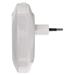 LED nočné svetlo P3317 s fotosenzorom do zásuvky 8592920109588