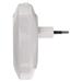 LED nočné svetlo P3317 s fotosenzorom do zásuvky 8592920109588