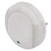 LED nočné svetlo P3317 s fotosenzorom do zásuvky 8592920109588