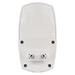 LED nočné svetlo P3318 s fotosenzorom do zásuvky 8592920118450