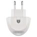 LED nočné svetlo P3318 s fotosenzorom do zásuvky 8592920118450