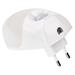 LED nočné svetlo P3318 s fotosenzorom do zásuvky 8592920118450