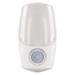 LED nočné svetlo P3318 s fotosenzorom do zásuvky 8592920118450