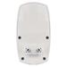 LED nočné svetlo P3318 s fotosenzorom do zásuvky 8592920118450