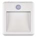 LED nočné svetlo P3318 s fotosenzorom do zásuvky 8592920118467