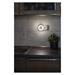 LED nočné svetlo P3320 s fotosenzorom do zásuvky 8592920118658