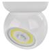 LED nočné svetlo P3324 s pohybovým čidlom 8592920143919