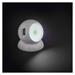 LED nočné svetlo P3324 s pohybovým čidlom 8592920143919