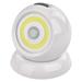 LED nočné svetlo P3324 s pohybovým čidlom 8592920143919