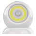 LED nočné svetlo P3324 s pohybovým čidlom 8592920143919
